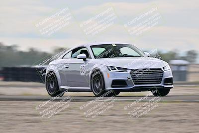 media/Mar-30-2025-Audi Club (Sun) [[b708a45994]]/D group/Session 2 (Turn 7-Outside)/